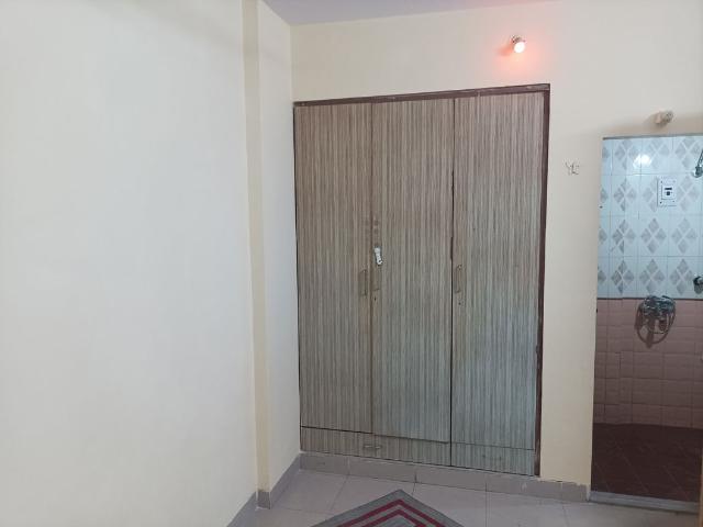 Flat for rent in Kalwa, National Capital Territory Of Delhi