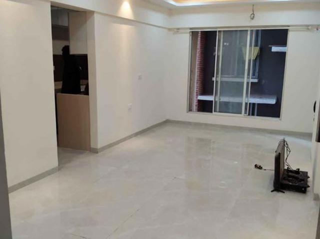 Flat for rent in Green Acre, Thane