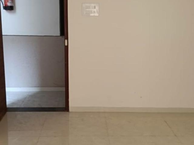 Flat for rent in Dombivli, Kalyan-Dombivli