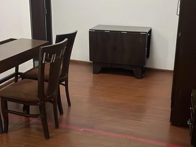 Flat for rent in Keshav Nagar, Pune