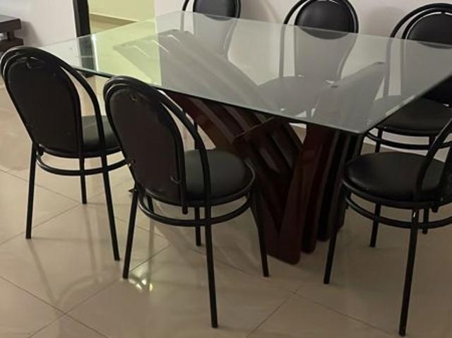 Flat for rent in Pune