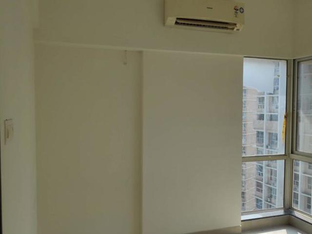 Flat for rent in Goregaon West, Mumbai Suburban District
