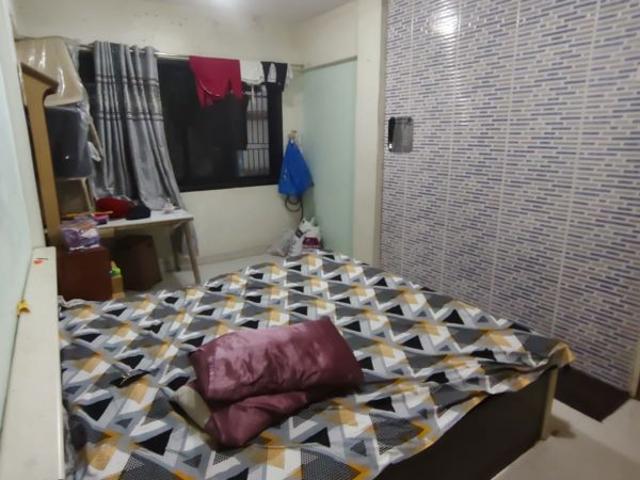 Flat for rent in Kalyan-dombivali, Gopalnagar