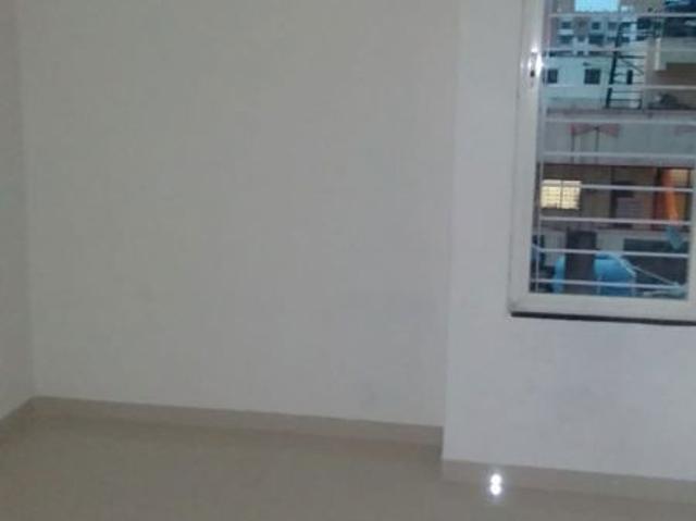 Flat for rent in Pune