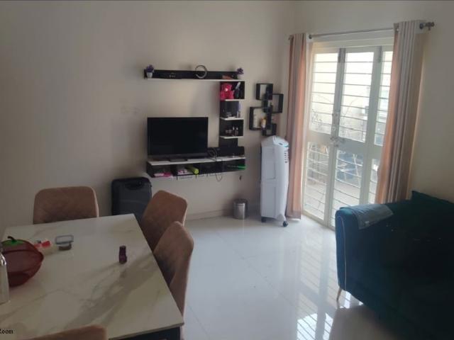 House for rent in Kharadi, Pune