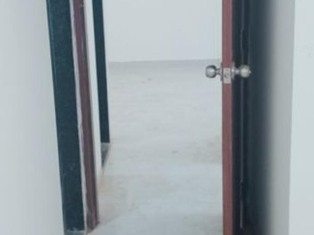 Flat for rent in MIDC, Mumbai