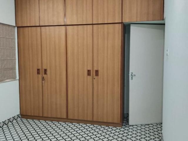 Flat for rent in Dattawadi, Pune