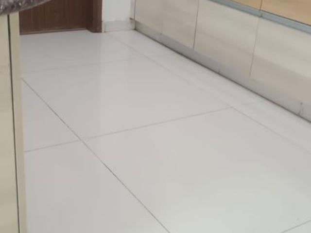 Flat for rent in Pune