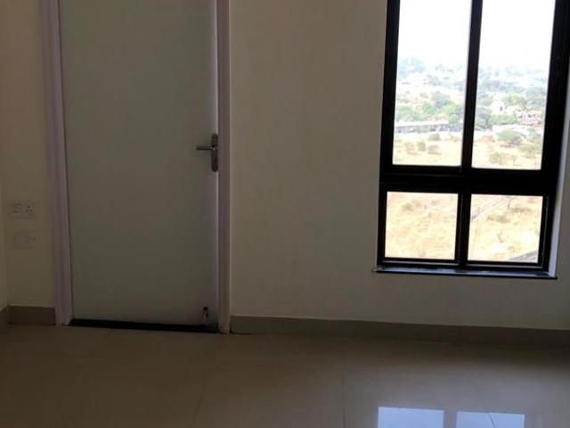 Flat for rent in Pune