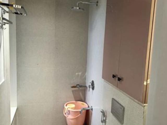 Flat for rent in Nilaje, Kalyan-Dombivli