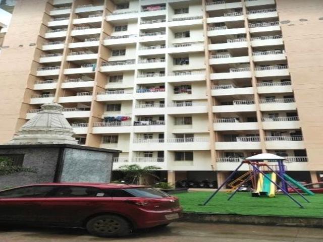 Flat for rent in Poona, National Capital Territory Of Delhi