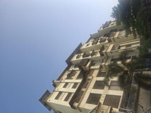 Flat for rent in Navi Mumbai, Ghansoli