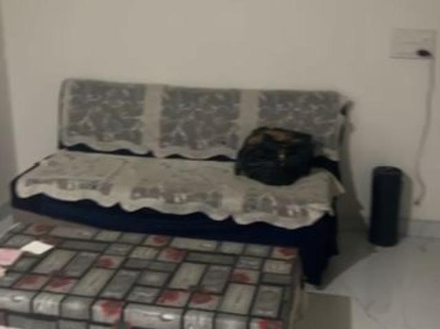 Flat for rent in Gurgaon, Gurugram
