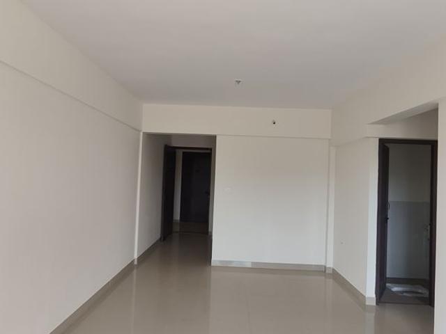 Flat for rent in Loni Kalbhor, Pune