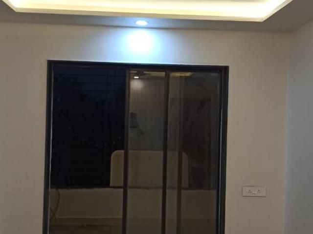 Flat for rent in Kharadi, Pune