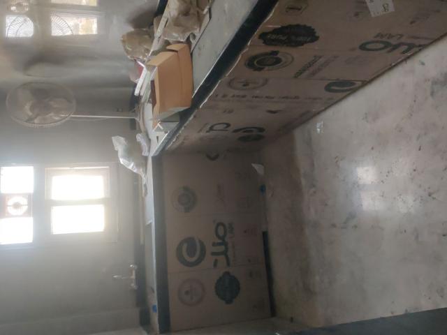 Property for rent in Chittaranjan Park, Delhi