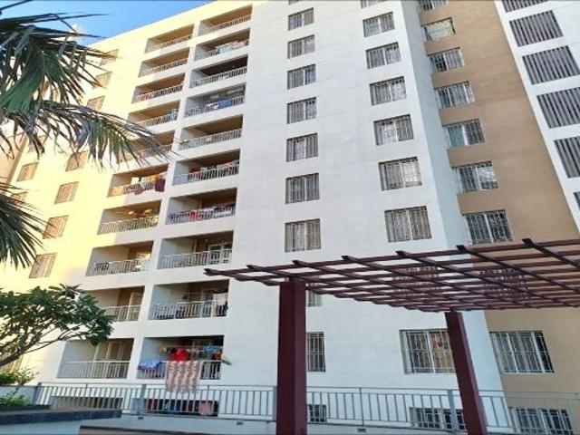 Flat for rent in Wagholi, Pune