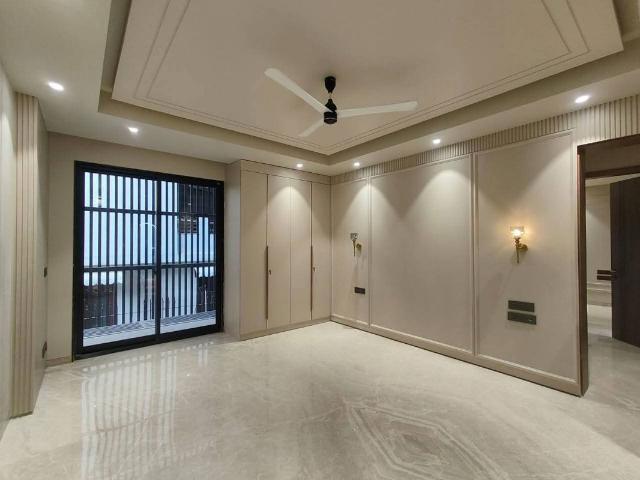 Flat for rent in Gurgaon, Gurugram