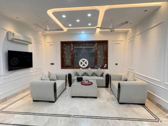 Flat for rent in Gurgaon, Gurugram