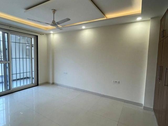 Flat for rent in Chauma, Gurugram