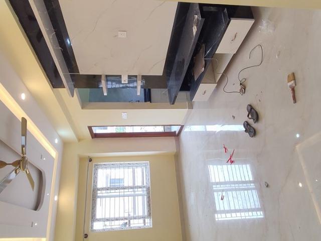 Property for rent in BTM Layout 1st Stage, Bengaluru