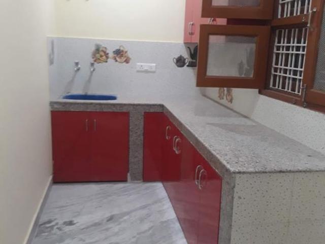 House for rent in Sector 7, Gurugram