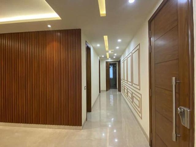 Flat for rent in Gurgaon, Gurugram