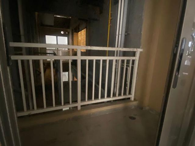 Flat for rent in Kharadi, Pune