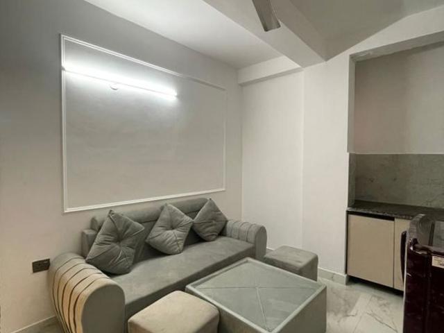 Property for rent in Saidulajaib Extension, Delhi