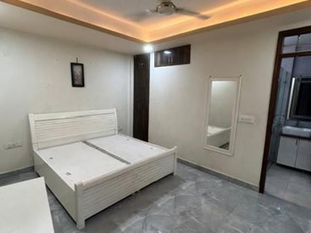 Property for rent in Sainik Farm, Delhi