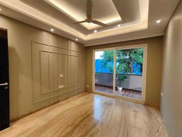 Flat for rent in Gurgaon, Gurugram