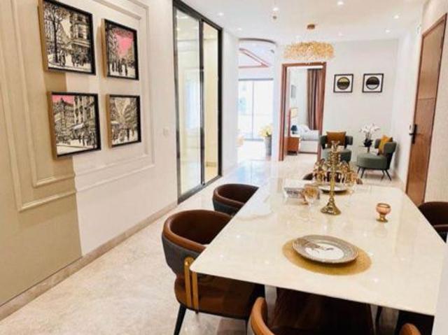 Flat for rent in Gurgaon, Gurugram