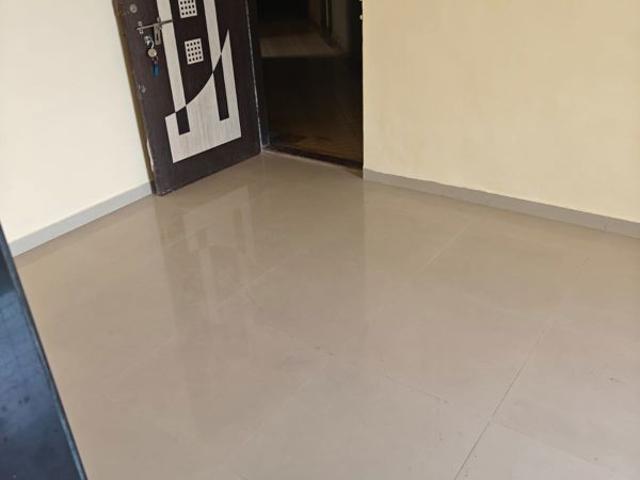 Flat for rent in Dappar, Sahibzada Ajit Singh Nagar
