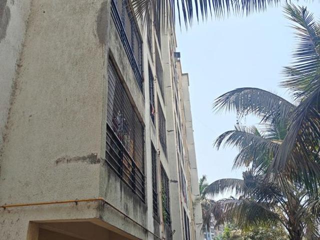 Flat for rent in Kavi Nagar, Ghaziabad