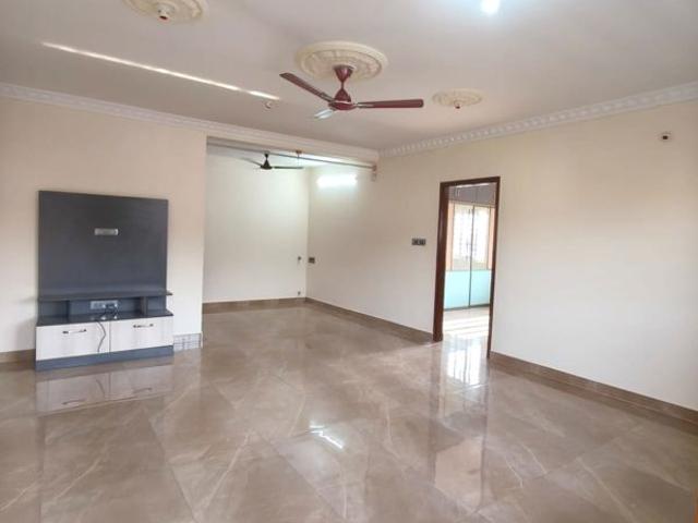 Property for rent in Madiwala, Bengaluru