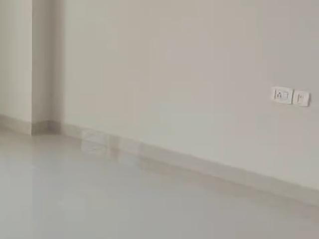 House for rent in Sector 31, Noida
