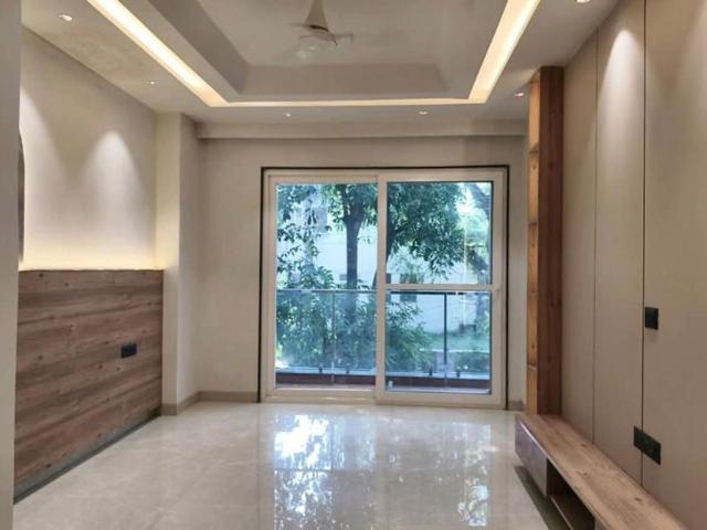 Flat for rent in National Media Centre, Gurugram