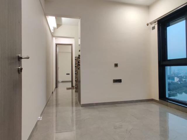 Flat for rent in Carnival Cinemas, Mumbai