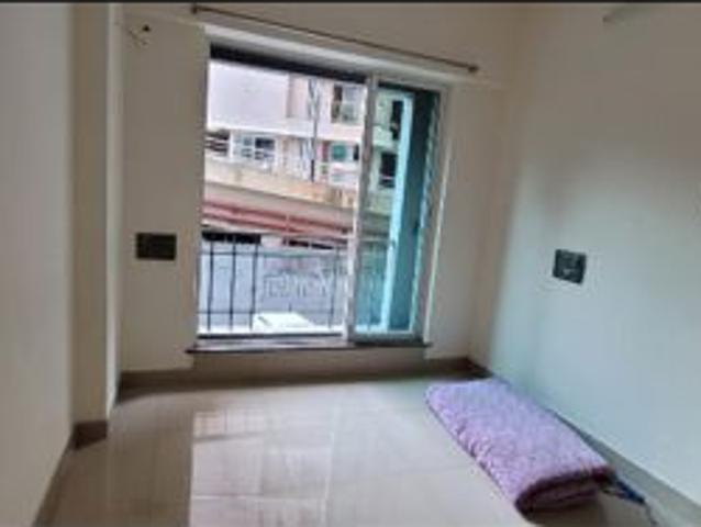 Flat for rent in Ambernath, Thane
