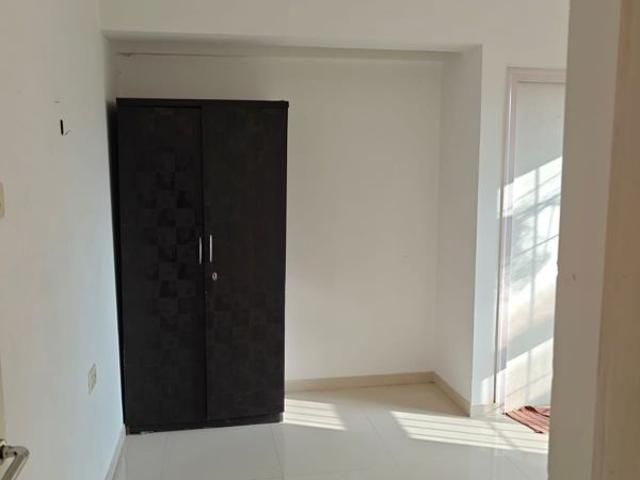 Flat for rent in Puraniks Rumah Bali, Thane