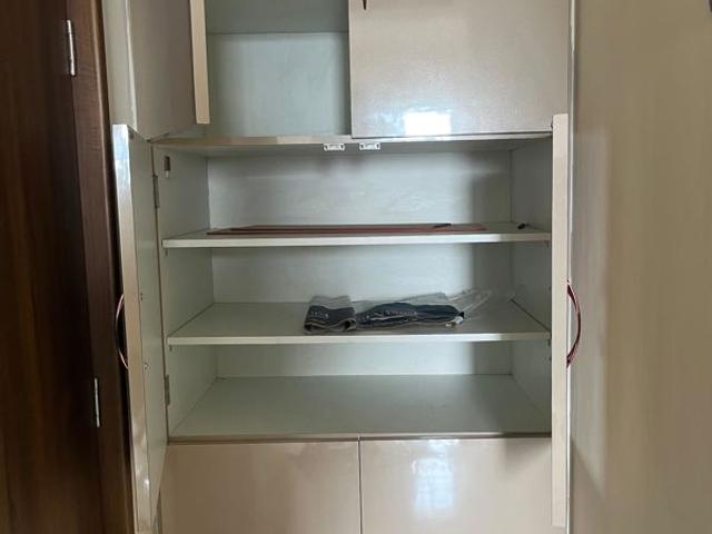 Flat for rent in Pune