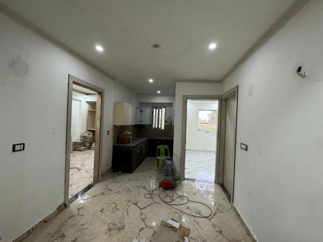 Flat for rent in Vasundhara - Delhi, Arunachal Pradesh