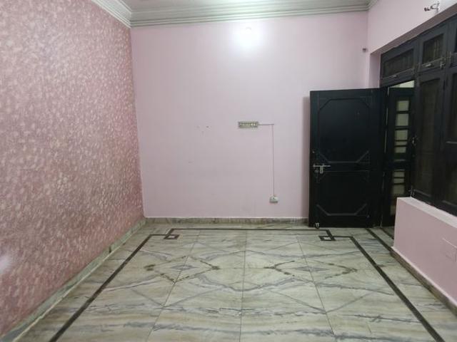 House for rent in Viram Khand, Lucknow