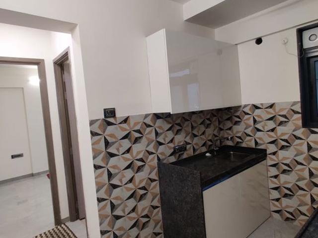 Flat for rent in Carnival Cinemas, Mumbai