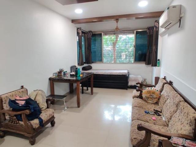 Flat for rent in Prabhadevi - Mumbai, National Capital Territory Of Delhi