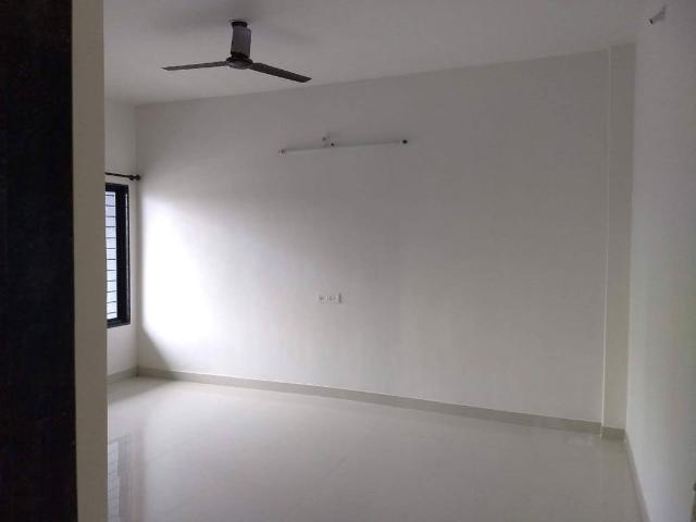 Flat for rent in Haveli, National Capital Territory Of Delhi