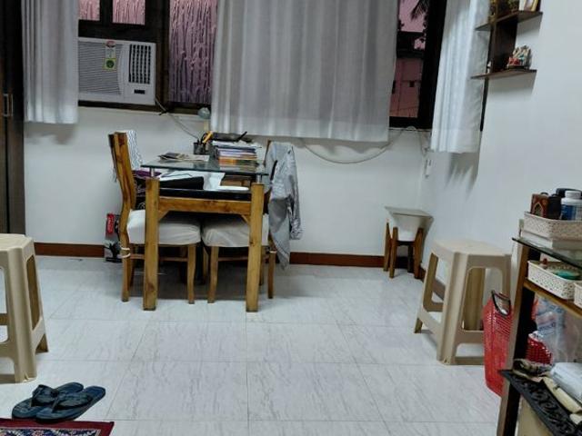 Flat for rent in Nehru Nagar, Mumbai City District