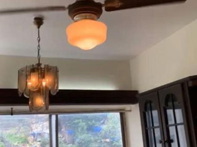 Flat for rent in Prabhadevi - Mumbai, National Capital Territory Of Delhi