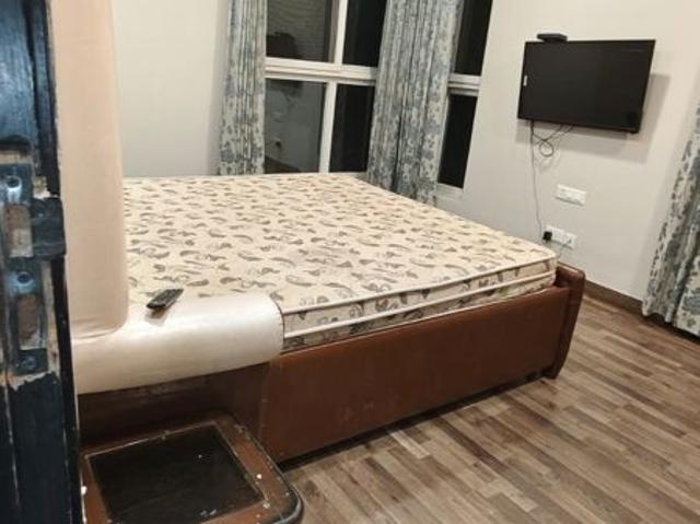 Flat for rent in Raunak Heights, Thane
