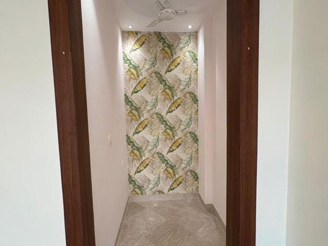 Flat for rent in Raunak Heights, Thane